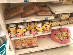 -TOMICA Shop Osaka