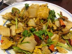 -蠔友汇(皇姑店)