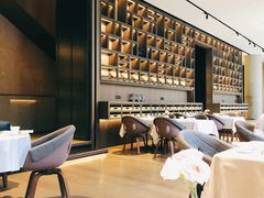 -北京三里屯CHAO酒店