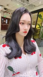 -AYO SALON