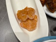 -映像威海·海鲜味道(经区店)