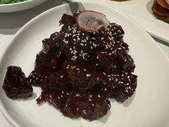 -老吉士(环贸iapm店)