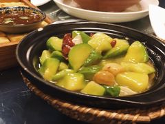 -石屏会馆