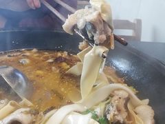 -顺水鱼馆(浐灞店)