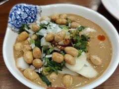 -楼外楼大刀肉传统火锅居(博学路店)