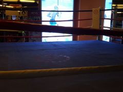 -力美健(中华店)