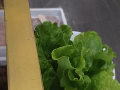 -傣妹火锅(狮子桥店)