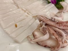 -潮人姐妹轩(海宁路店)