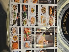 -鱼神·脆肉鲩 全鱼宴(西乡店)