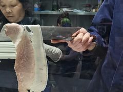 -映秋饭店(李庄总店)
