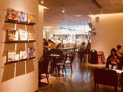 -喜茶(深圳东门1234店)