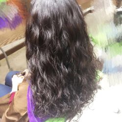 -简影造型·自选烫染接发salon