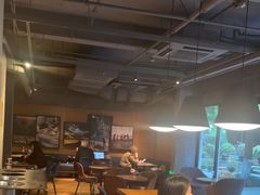 -Wagas沃歌斯(大学路店)