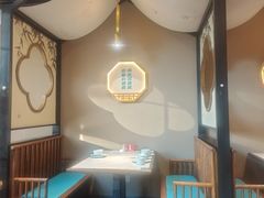 -胡胖子有鱼有肉(麓谷店)