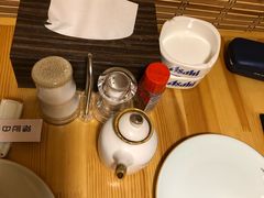 -福匠日本料理(人民路店)