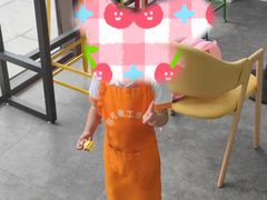 -千户高端家政育儿嫂·保姆·儿童陪伴师