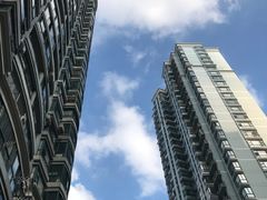 -刘飞放心无铝油条(阳光翠竹苑店)