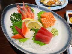 -松子料理(亮马桥店)