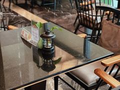 -诸暨耀江开元名都大酒店