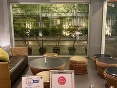-Let's Relax Spa(Phuket 3rd Street)