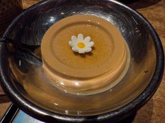 -耶里夏丽·丝路新疆菜·清真食品(徐汇南丹东路臻选店)