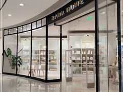 -ZARA HOME(天环广场店)