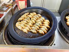 -张记汤馆(嫩江路店)