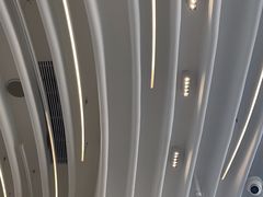 -喜茶(迪士尼小镇DP店)