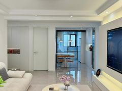 -住范儿家装·整体家装·装修设计