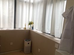 -韩国淼美颜皮肤管理官方直营店