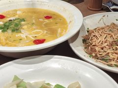 -云天楼国鼎喜宴中心(国鼎店)