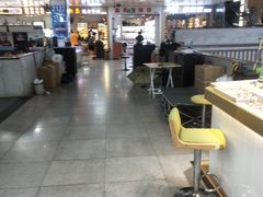 -横岗眼镜城