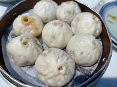 -王阿盖手工小吃(环城西路店)