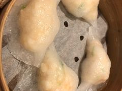 -翠园(荃新天地店)