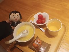 -守田肩颈·推拿SPA(颐豪旗舰店)