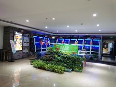 -七欣天香辣蟹火锅(苏州相城VIP总店)