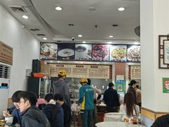 -荔园小馆(园岭新村二期店)