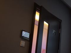 -水悦庭·影院足道·SPA ·商务休闲(光年汇店)