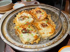 -话梅·客家小厨(东门店)