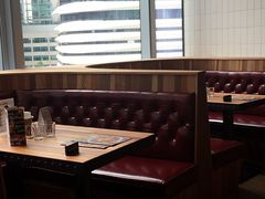 -ATLAS Kitchen 寰图厨房(雅居乐中心店)