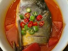 -半岛公馆(淞兴西路店)