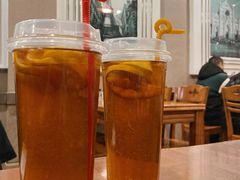 -乡亲鹅肉城(吴江店)