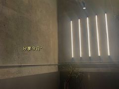 -Sarah西点·烘焙·餐厅(翰林府旗舰店)