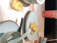 -青花椒花椒鱼(合生汇店)