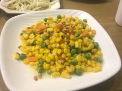 -台北楚楚园馅饼粥(虹桥南丰城店)