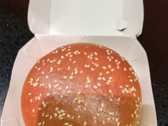 -肯德基(友好店)