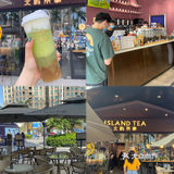 东莞探店🥳发现了一家好喝又足料的宝藏店🥤