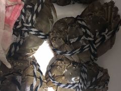 -古尚锦酒楼·水上餐厅