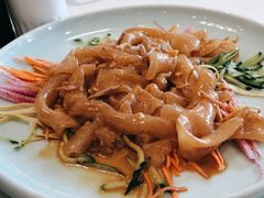 -万福·家宴(平谷店)