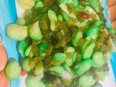 -金源山海一味(万科早城店)